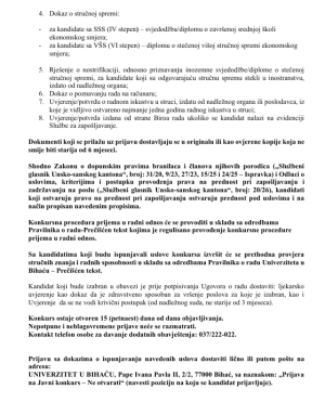 Slika oglasa